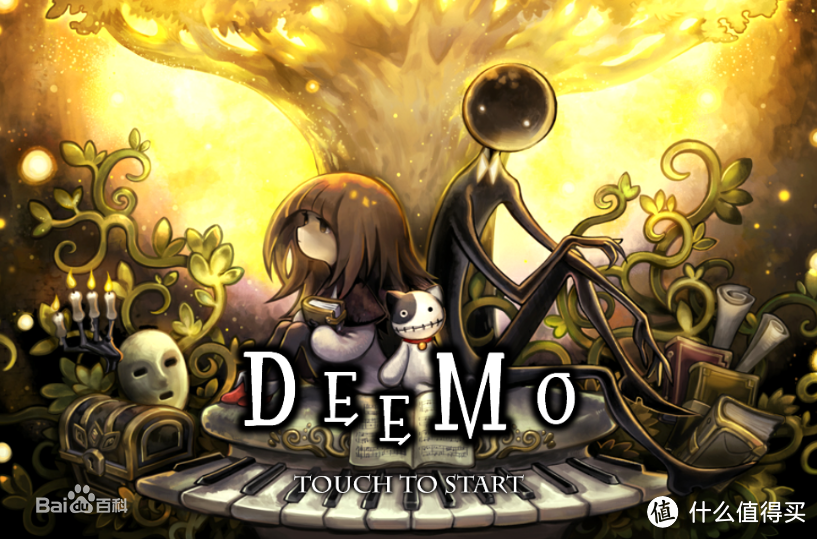 好玩又好听 四款音乐节奏类手游推荐