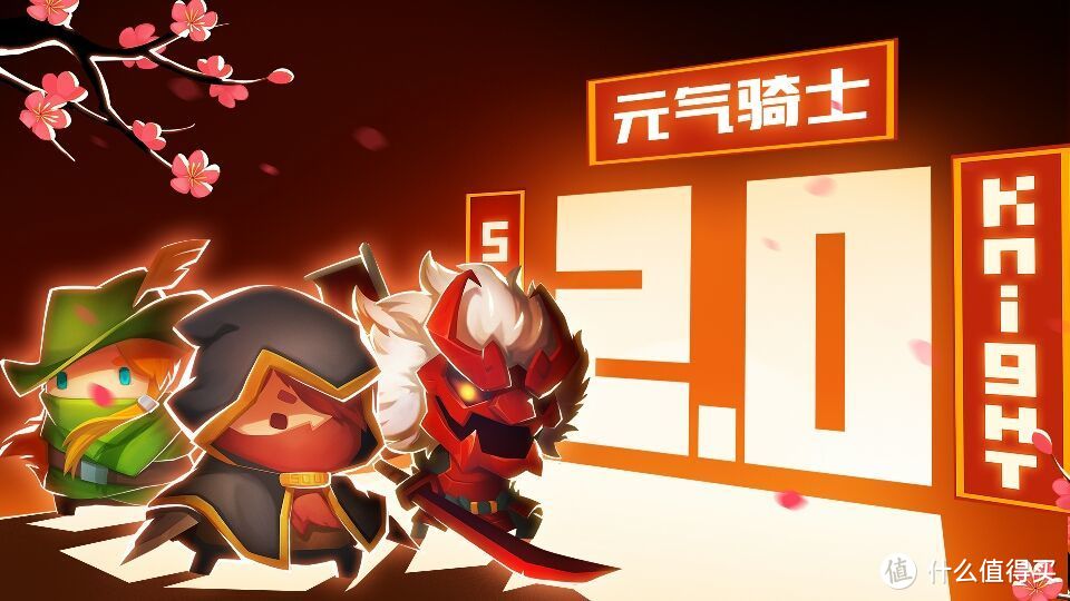 “百玩不腻”的Roguelike类手游推荐