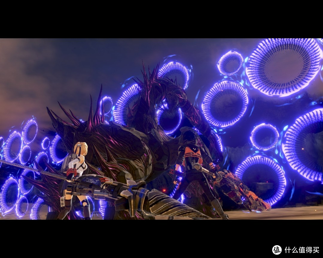 想要和朋友组队增进友谊？这几款游戏了解一下