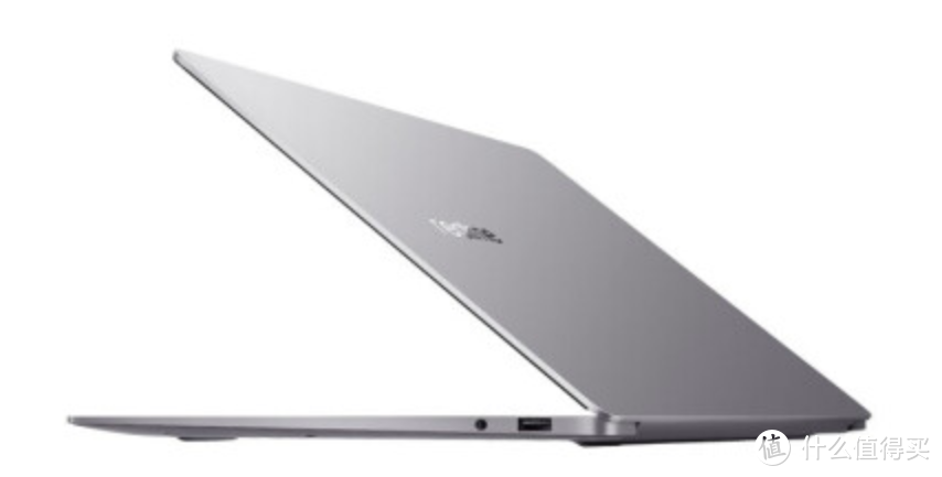 大学生电脑别乱选！2023年大学生电脑选购攻略/大一新生笔记本电脑选购指南