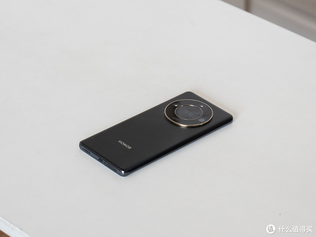 千元机中的“旗舰级”，多个配置均有越级体验，荣耀X50评测