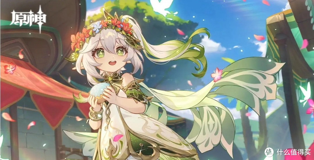 二次元游戏手游推荐，近期热门手游有哪些