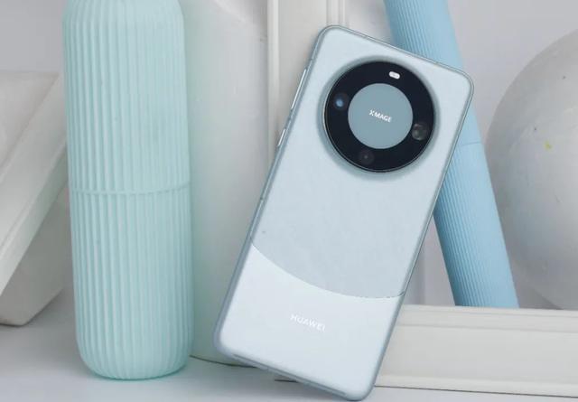 三款信号王者手机推荐:华为Mate 60 Pro、一加12、荣耀Magic 6 Pro综合评测